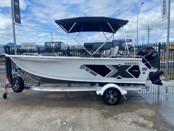 520 TOP ENDER PRO 1